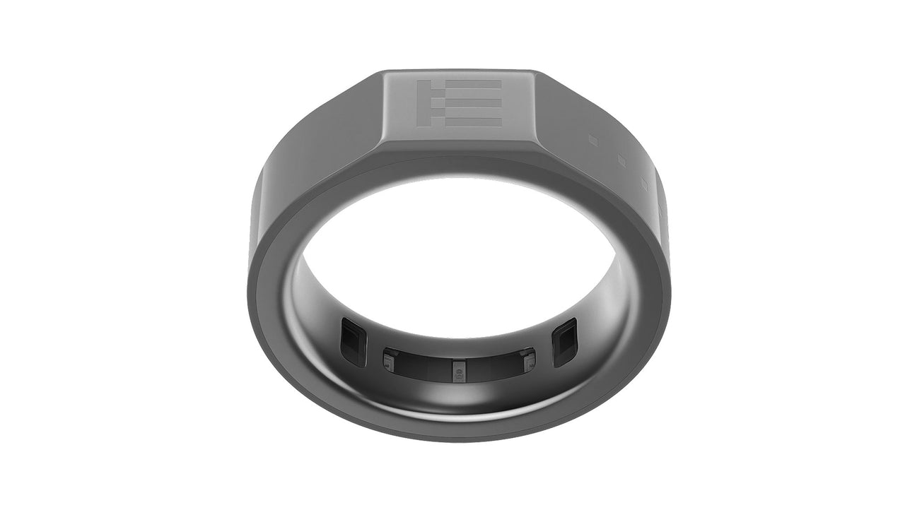 Even R1 Smart Ring