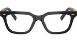 MU 07XV 16K1O1 Black
