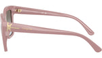 VO5690S 307411