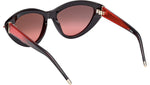 Kate LB0009 05B