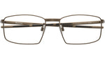 Burrow OX5086 02