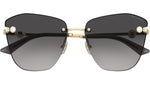 JC4004HB 30068G