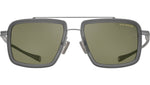 Lancier LSA-422 02