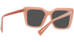 MU 02WS 06X5S0 pink opal