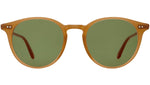 Clune Sun Summer Sun