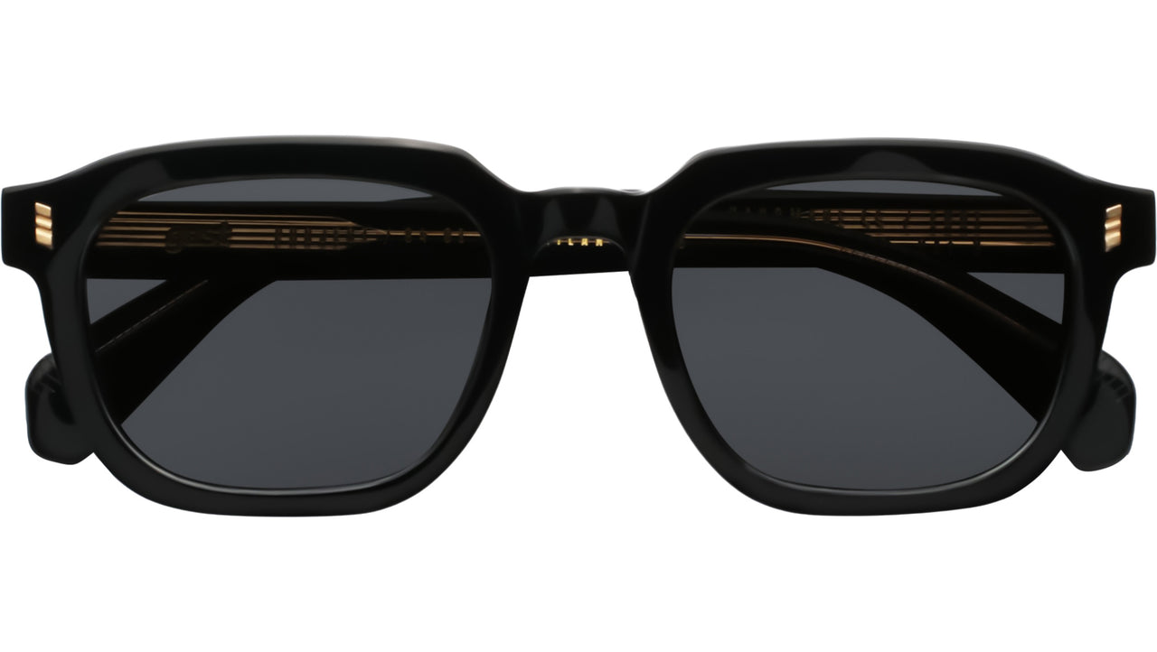 MAVEN Black