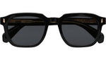MAVEN Black