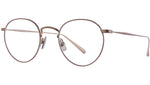 Wilson M II Bronze