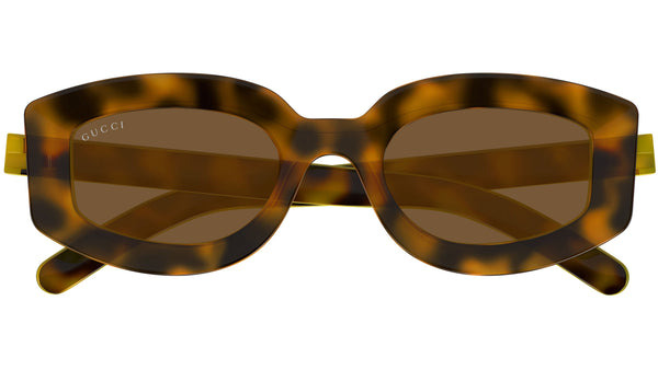 【美品】GUCCI GG2744/F/S リムレスサングラス Y2K GUCCI グッチ GG2744 リムレスサングラス GUCCI グッチ GG2744