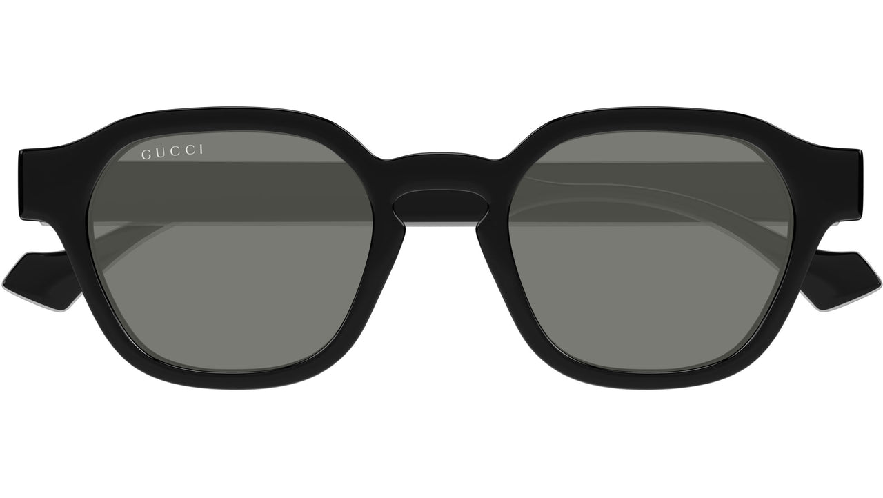 GG1730S 001
