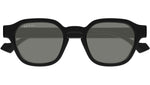 GG1730S 001