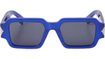 Maiten Blue