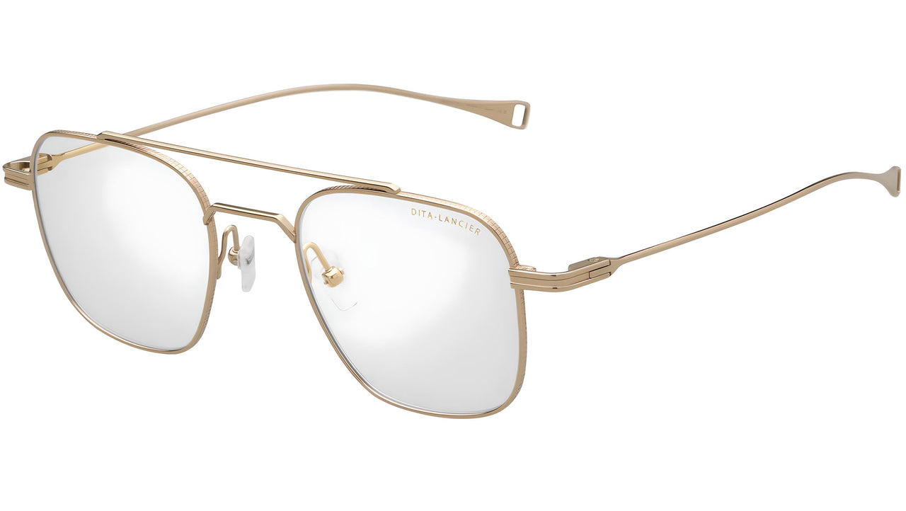 Lancier LSA-118 01