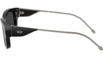 DL2002MU 701/6G