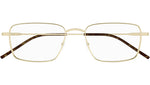 SL 844 006