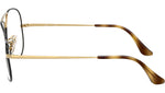 8056262296240_3.jpg