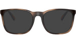 PH2281U 6070 Dark Havana