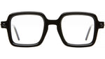 P21 BYB Black Shine