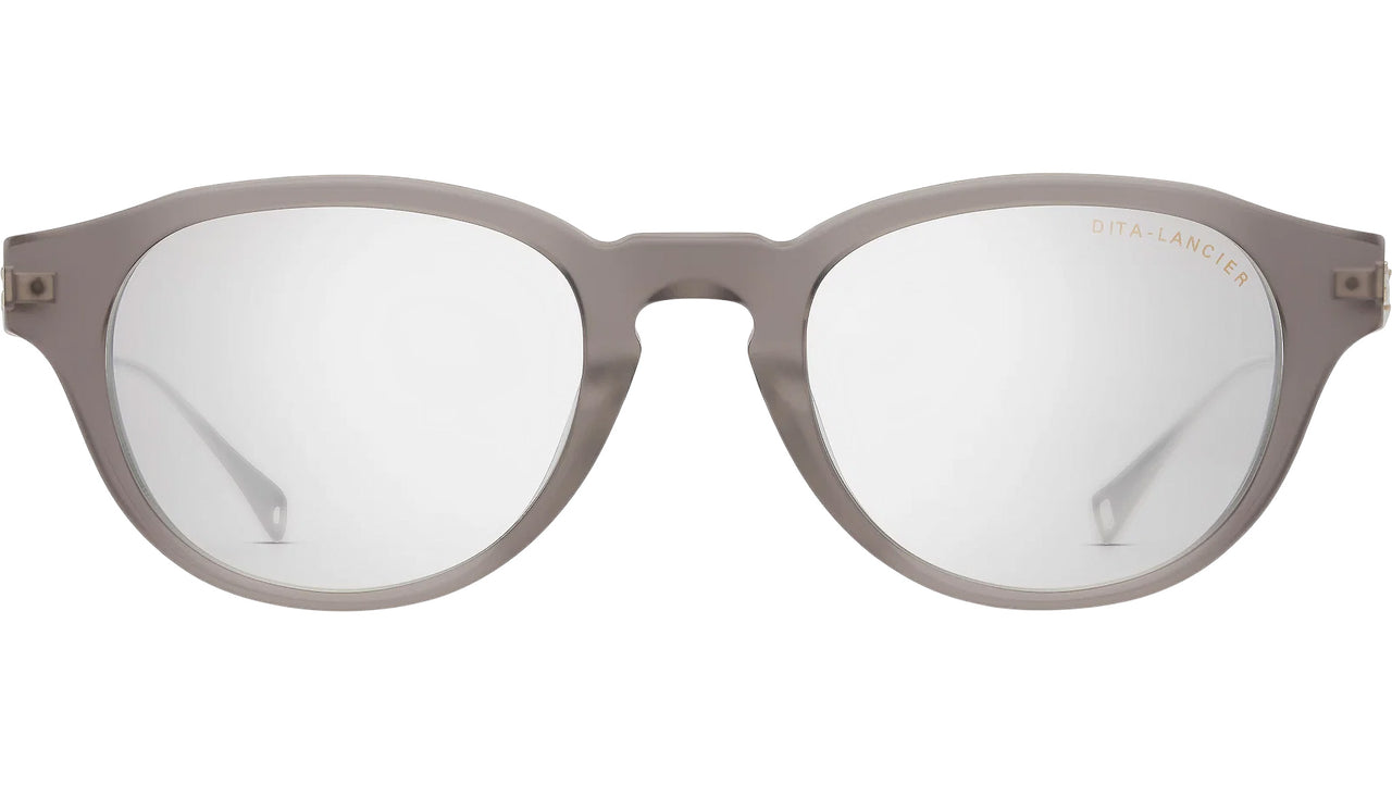Lancier LSA-447 03