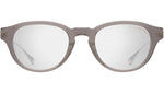 Lancier LSA-447 03