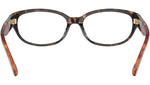 Gargano MK4113 3006 Dark Tortoise