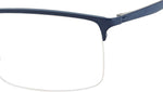 8875 FLL Matte Blue