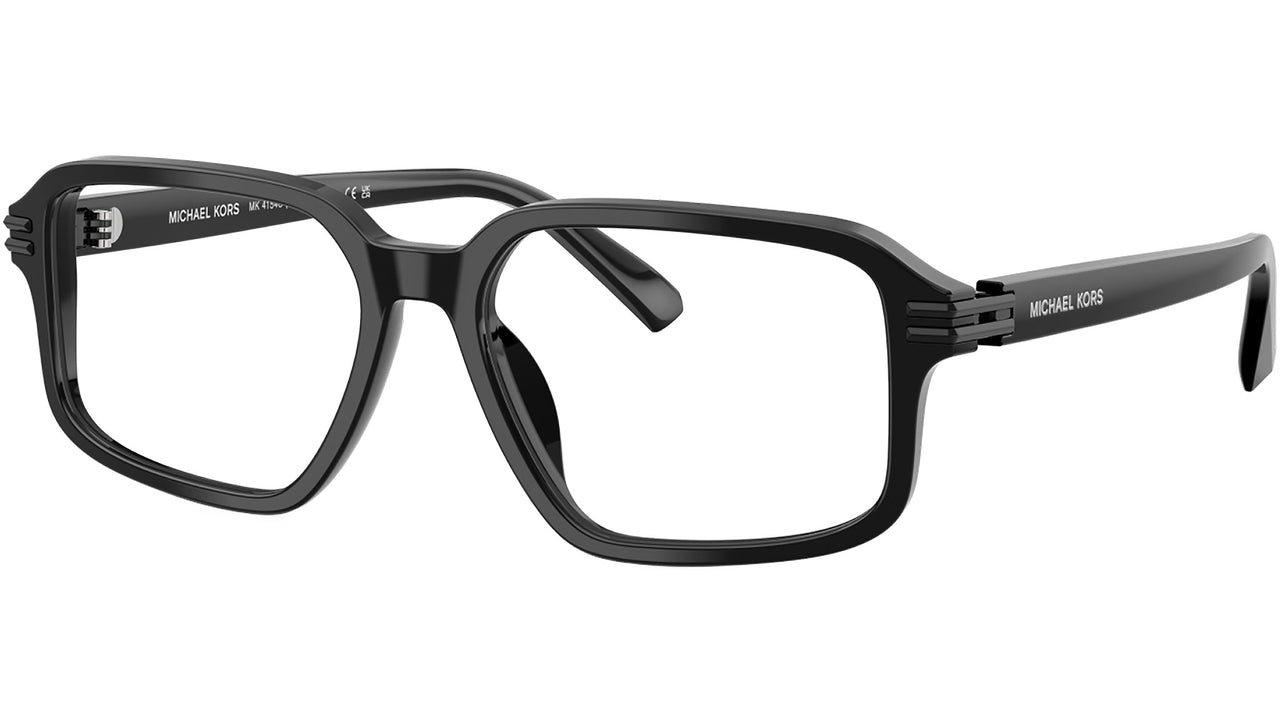 Pinecrest MK4154U 3005