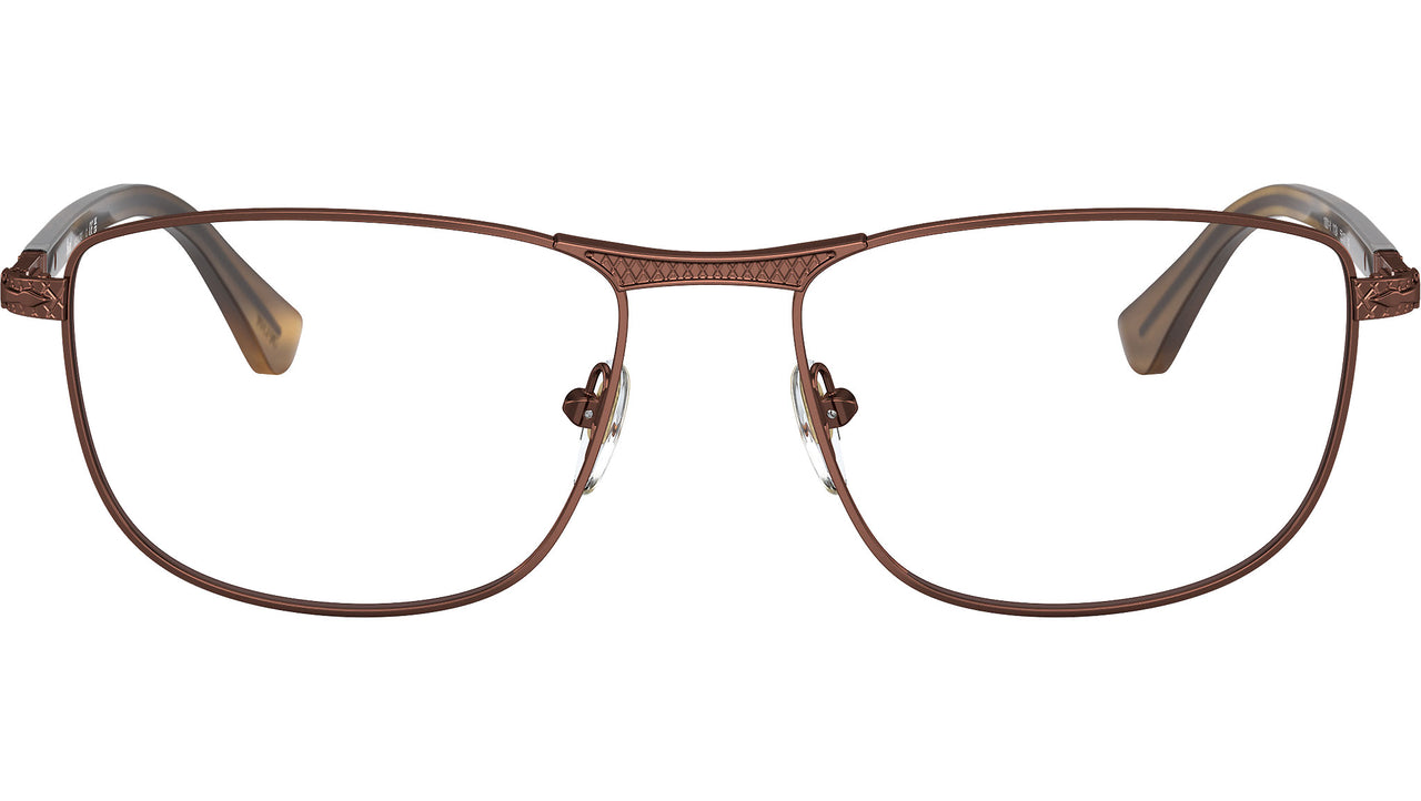 PO1001V 1124 brown