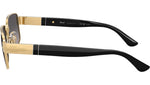 PO1022S 515/M3