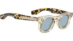 Devaux Dun Decade Collection