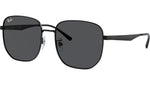 RB3713D 002/87 Black