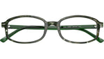 RB5432 Optics 8398