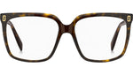 MJ 1145 086
