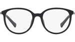 RA7149U 5001 Black