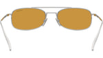 SPR D59 1BC-50P