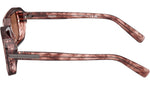 EZ0254 71E