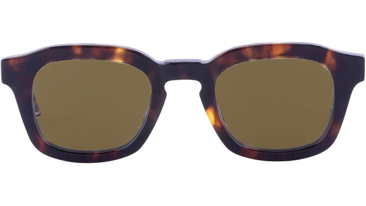 UES412A 205