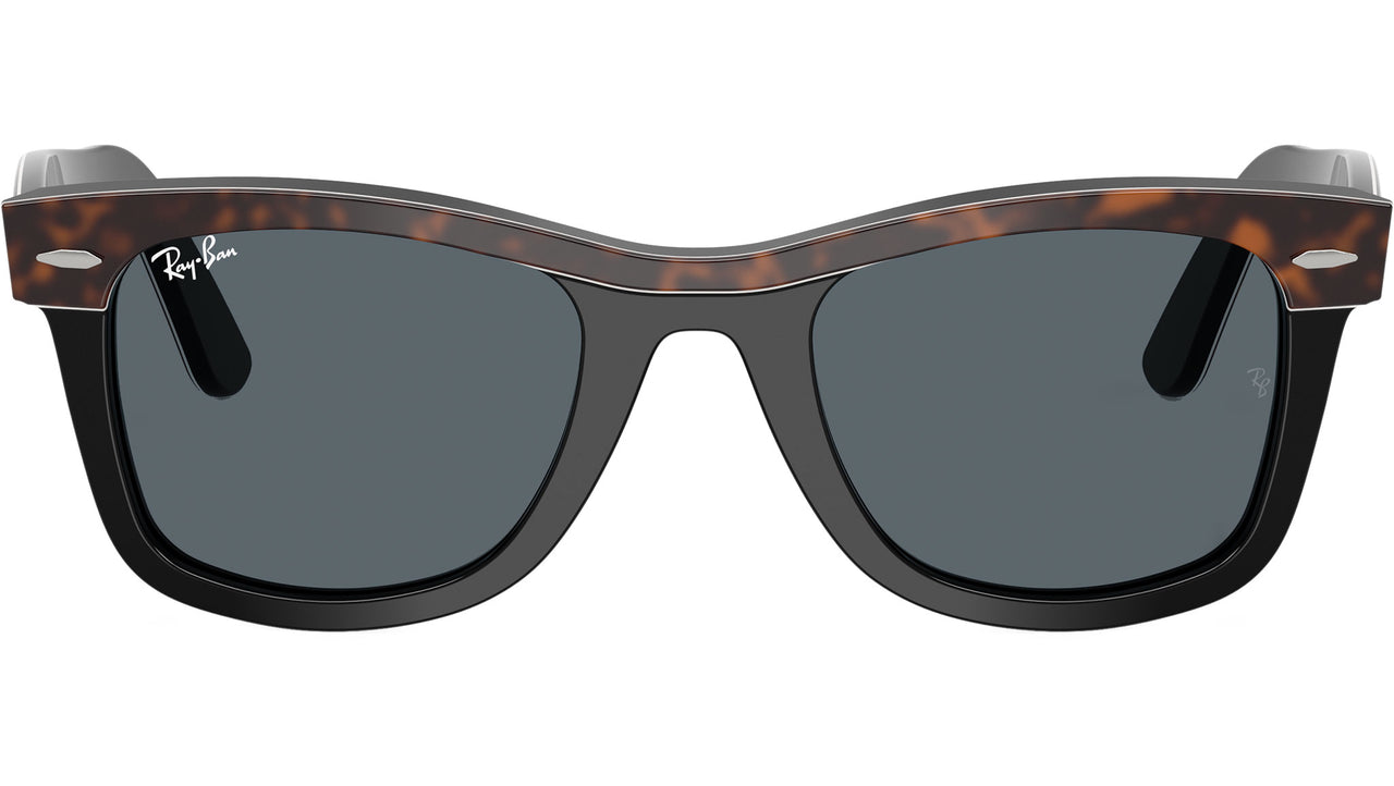 Wayfarer RB2240 1441R5