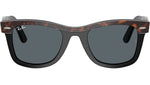 Wayfarer RB2240 1441R5