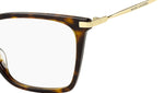 MARC 833 086