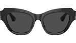 BE4423 411287 Dark Grey