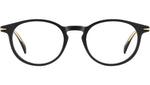 DB 1232 807
