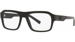 DG 3351 501 black