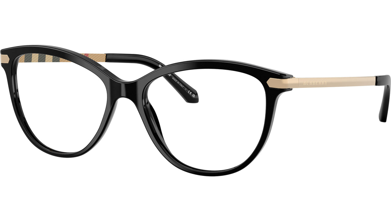 BE2280 3001 Black