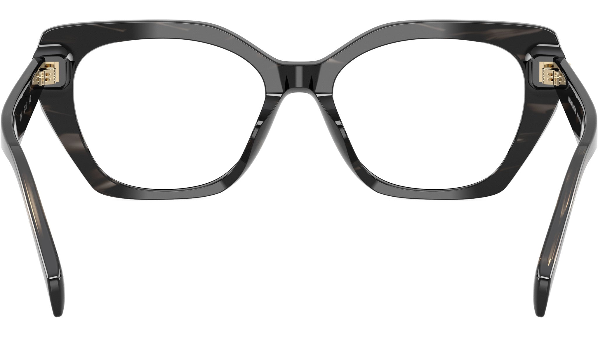 micha！ JDM NISSAN FAIRLADY 300ZX Z32 POWER FOLDING SIDE MIRROR ICHIKOH