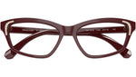 SK2034 1008 Burgundy