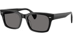 Ryce Sun OV5332SU 100581