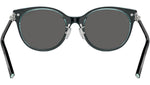 TF4223D 8285S4 Black Crystal Blue