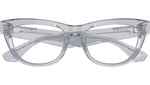 BE2406U 3825 Grey