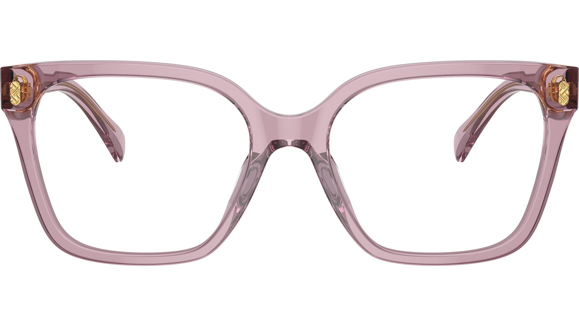 8056597905442_1.jpg